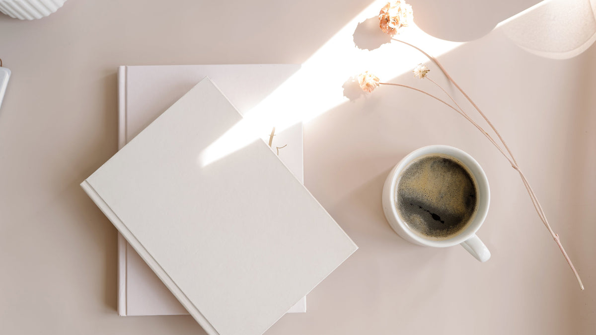 Choosing the right planner system — discbound vs ring bound vs spiral