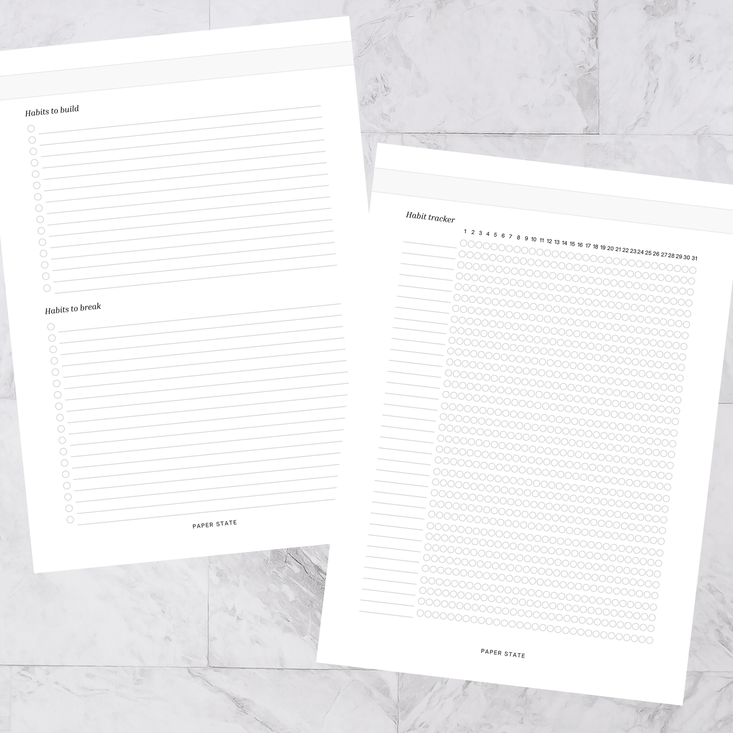 The Command Planner