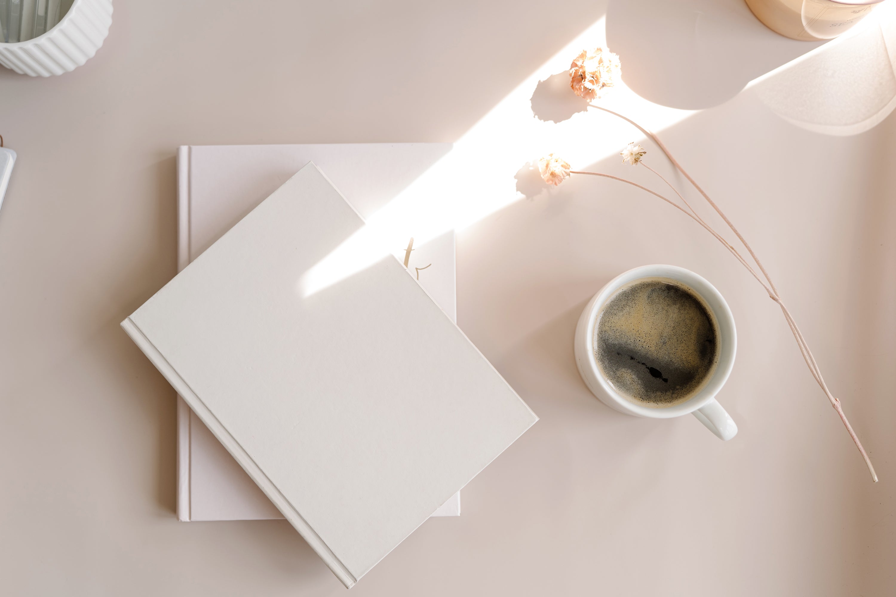 Choosing the right planner system — discbound vs ring bound vs spiral