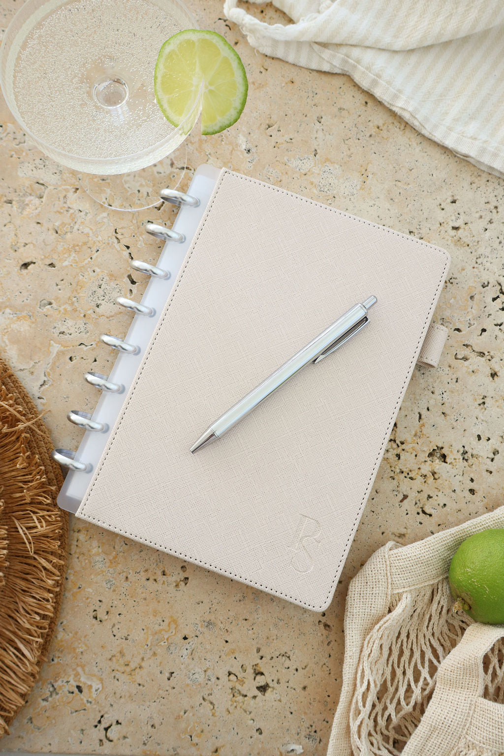 Oat starter bundles