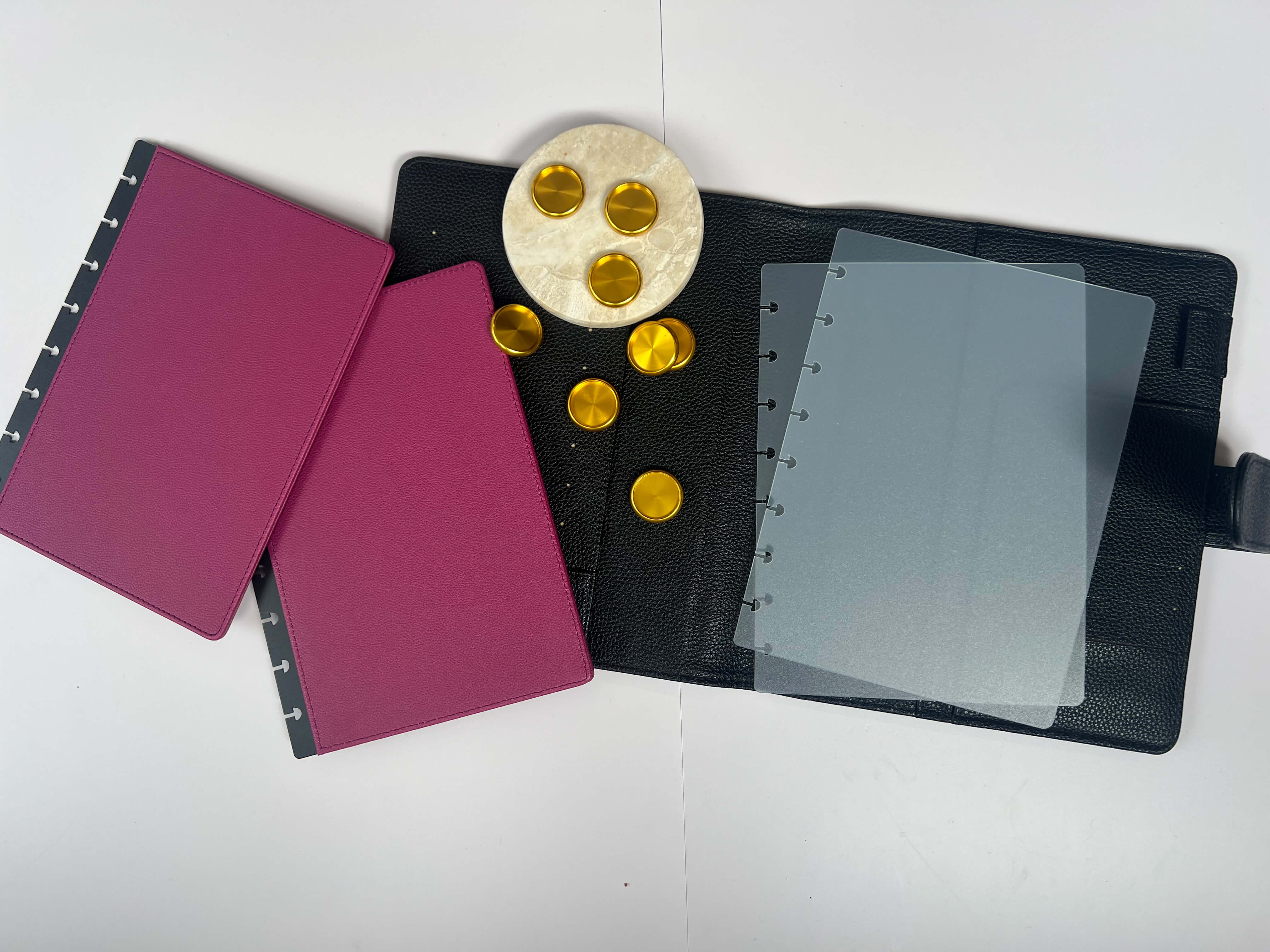 Clearance planner & stationery sale items