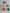 5 Sheets | Transparent Colour Coding Rectangle Stickers | Set