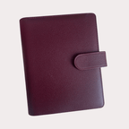 Berry wrap cover