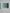 5 Sheets | Transparent Colour Coding Rectangle Stickers | Set