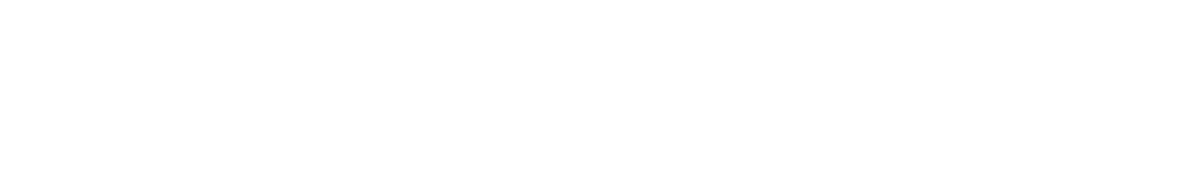 Paper State