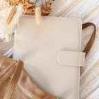 Beige starter bundle