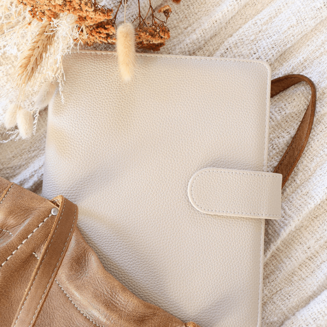 Systems Bundle | Neutral