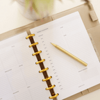 Signature Planner
