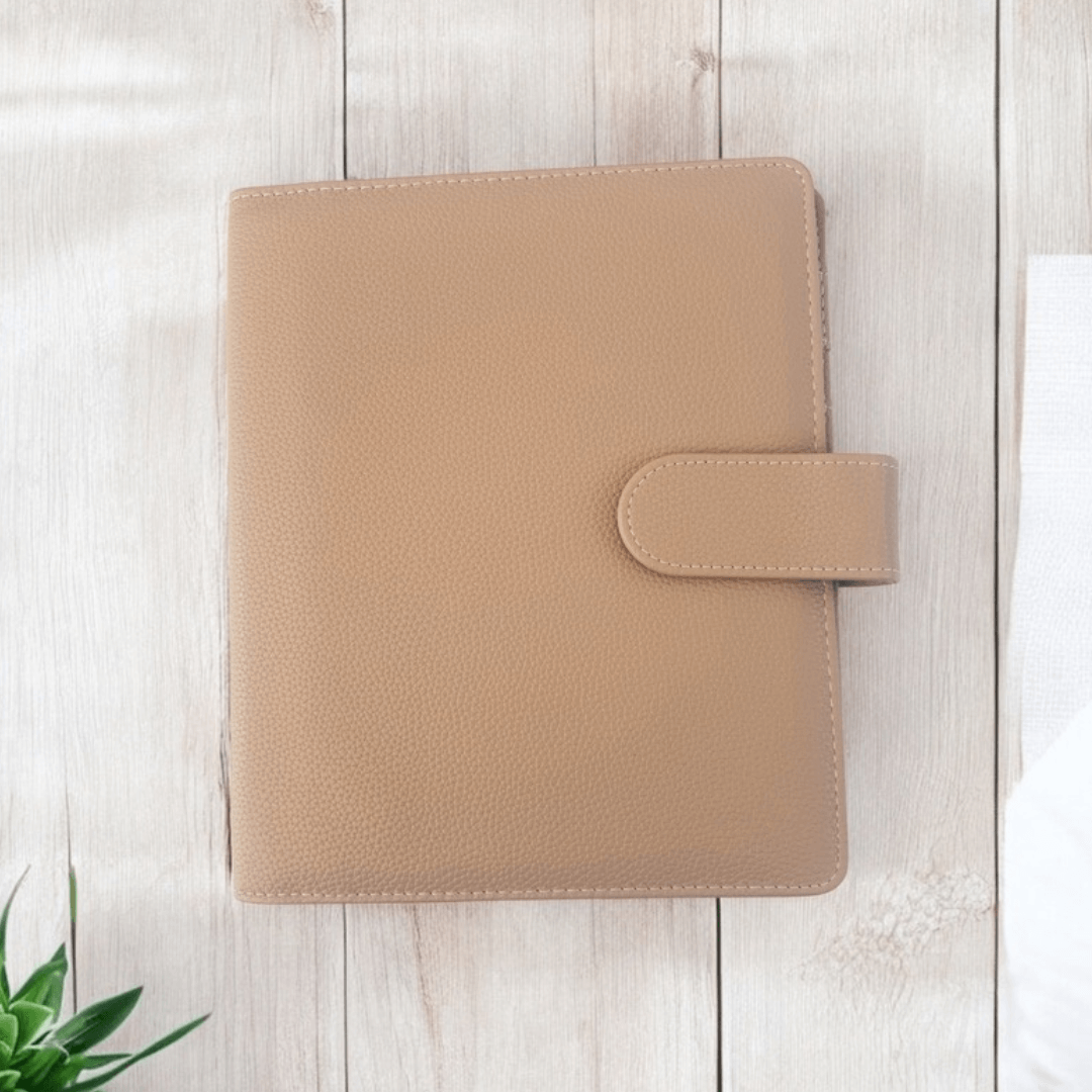 Signature Planner