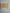 1 sheet | Transparent colour coding sticker dots | Citrus