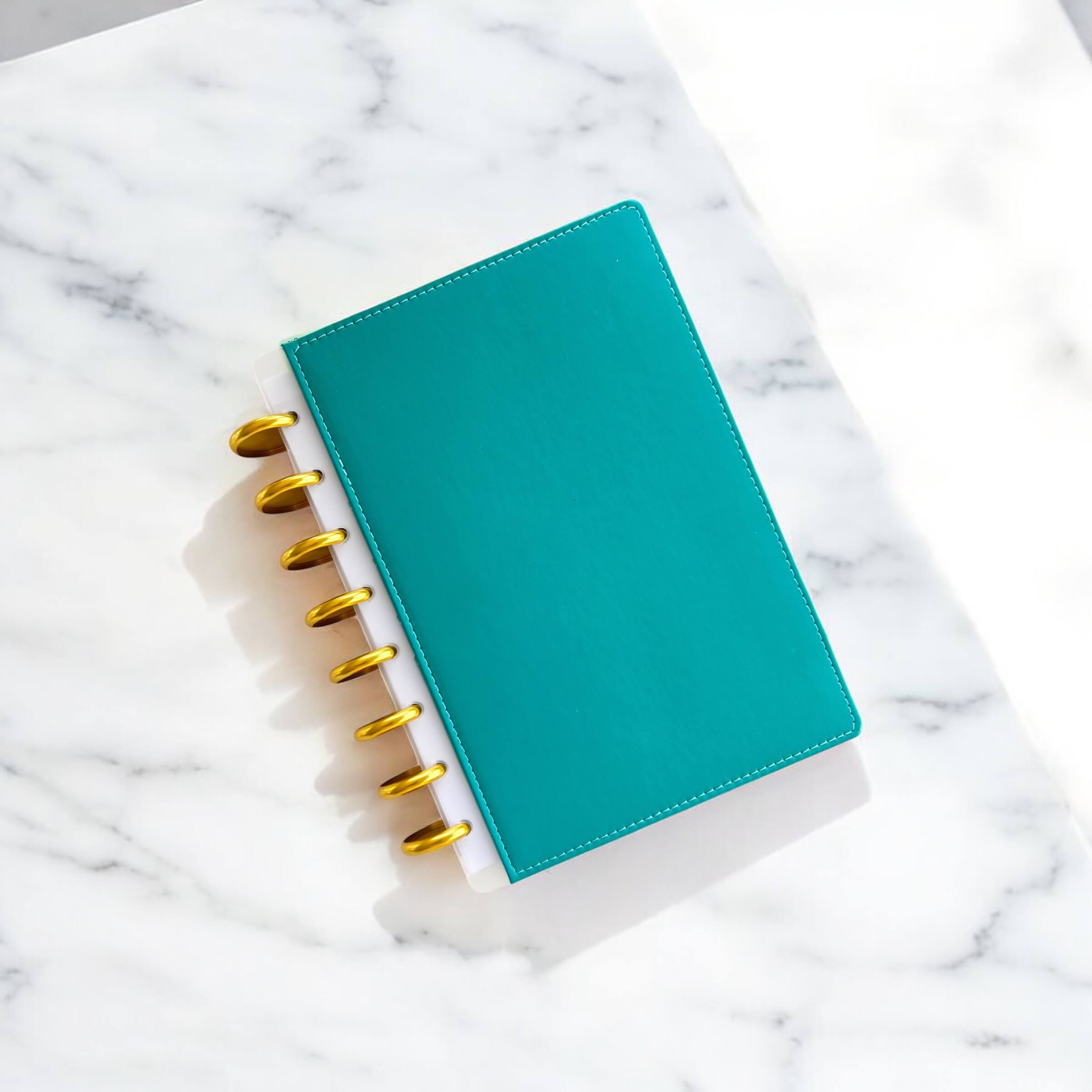 Jade clip-on covers