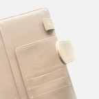 Home & Family Bundle | Neutral