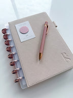 Oat clip-on cover