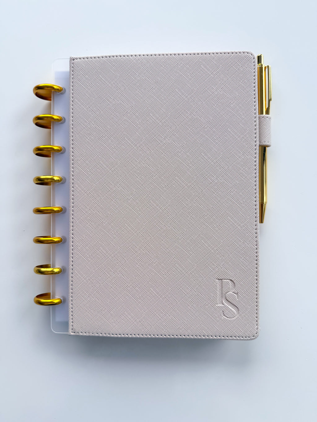 Oat clip-on cover