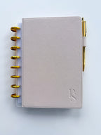 Oat clip-on cover