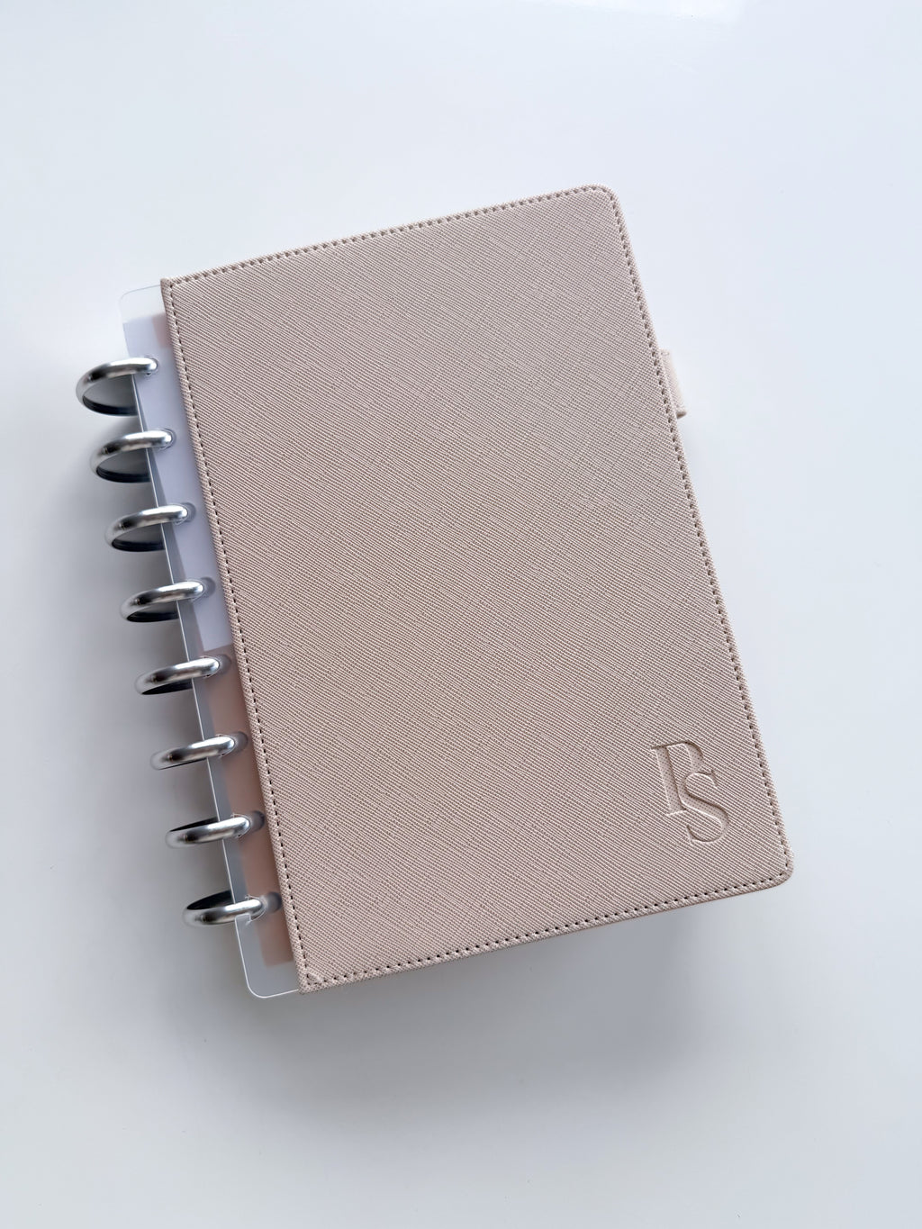 Oat clip-on cover