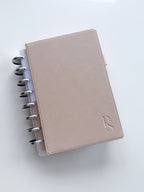 Oat clip-on cover