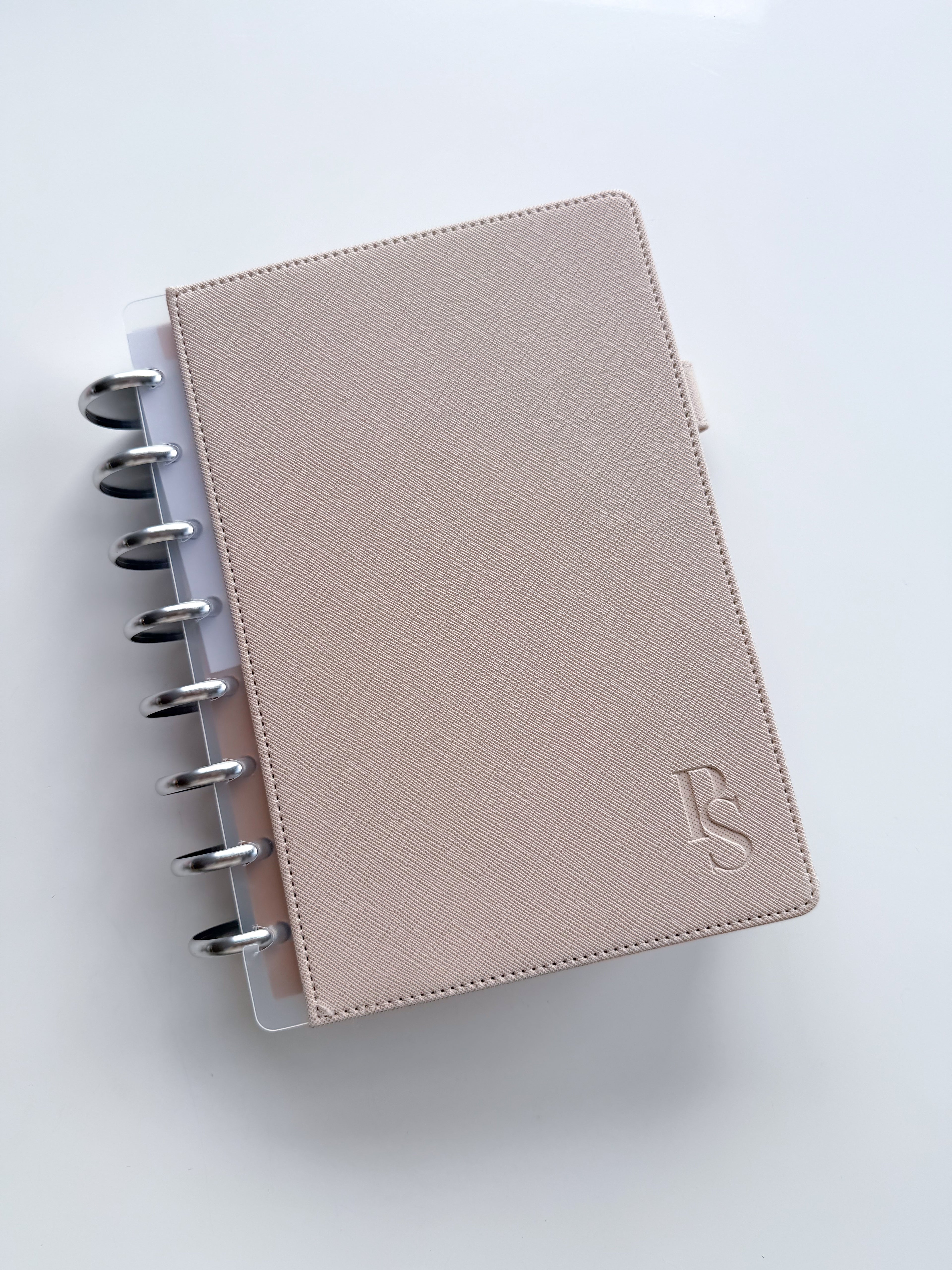 Oat clip-on cover