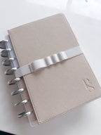 Oat clip-on cover