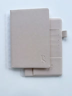 Oat clip-on cover