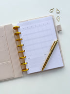 Oat clip-on cover