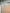 1 sheet | Transparent colour coding stickers | Citrus