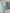 1 sheet | Transparent colour coding stickers | Ocean