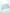 Monthly tab stickers