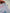 Monthly tab stickers