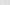 Monthly tab stickers