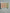 5 Sheets | Transparent Colour Coding Rectangle Stickers | Set