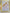 1 sheet | Transparent colour coding stickers | Berry