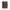12 month starter bundle | Chocolate