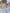 Promotion banner
