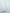 Numbered transparent divider tabs| 6 tabs