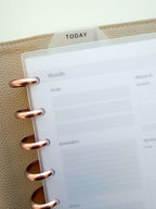 Page finder | TODAY