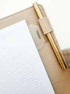Page finder | TODAY