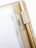 Page finder | TODAY