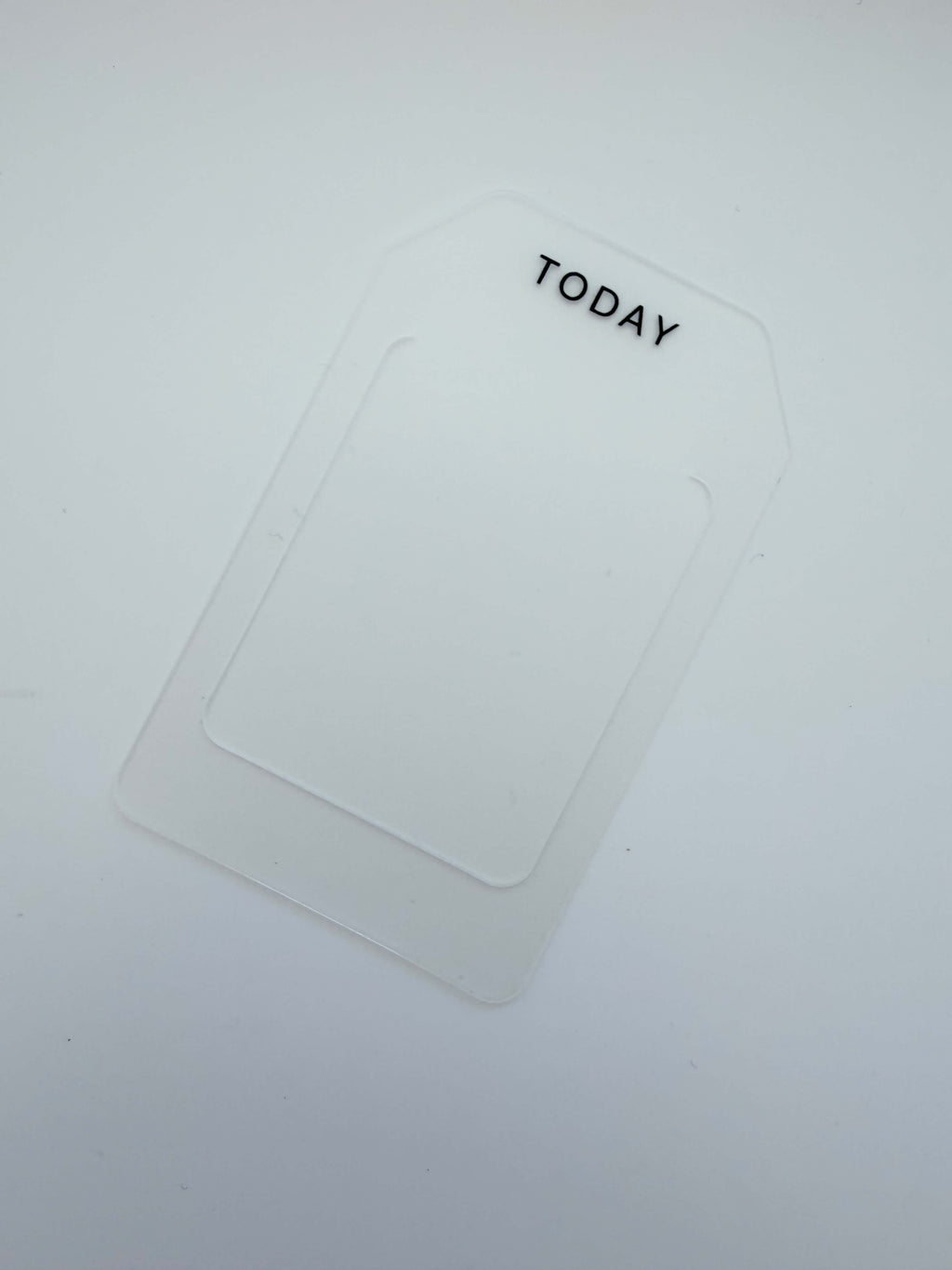 Page finder | TODAY