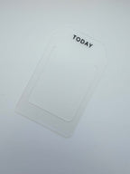 Page finder | TODAY