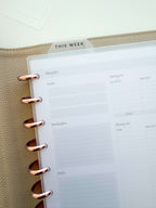 Page finder | THIS WEEK