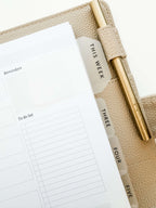 Page finder | THIS WEEK