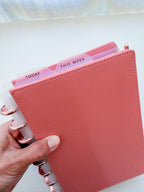 Page finder | THIS WEEK
