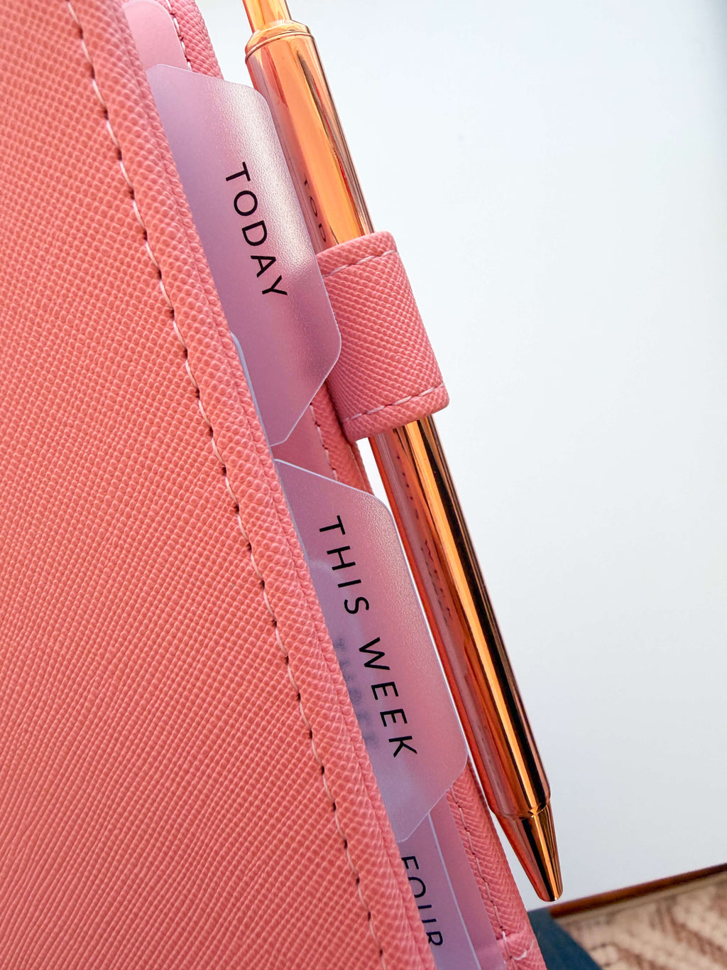 Page finder | THIS WEEK