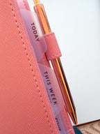 Page finder | THIS WEEK