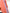Numbered transparent divider tabs| 12 tabs