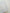 Numbered transparent divider tabs| 12 tabs