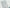 Transparent divider tabs | blank with stickers