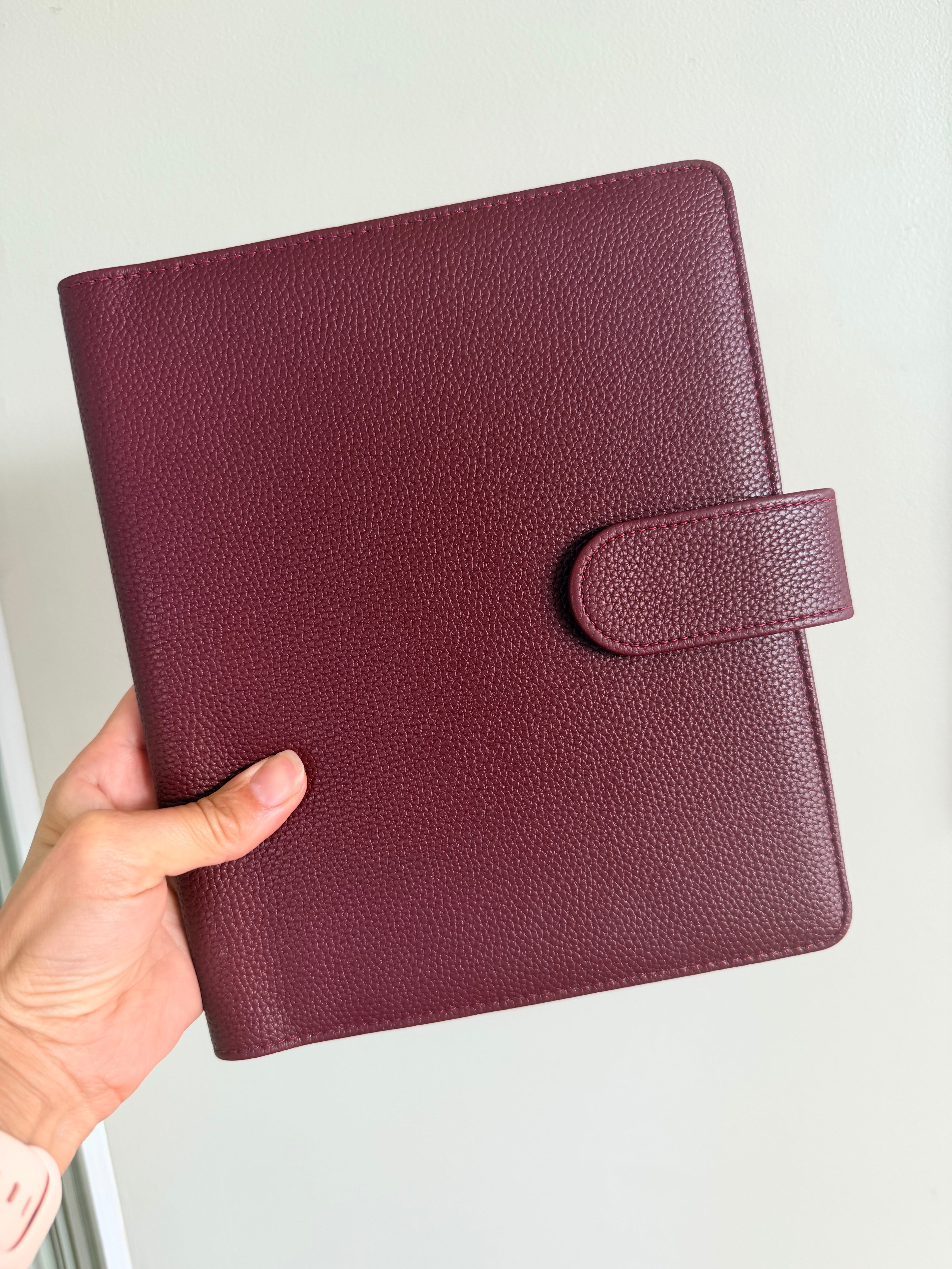 Capture & Keep Bundle | Bold
