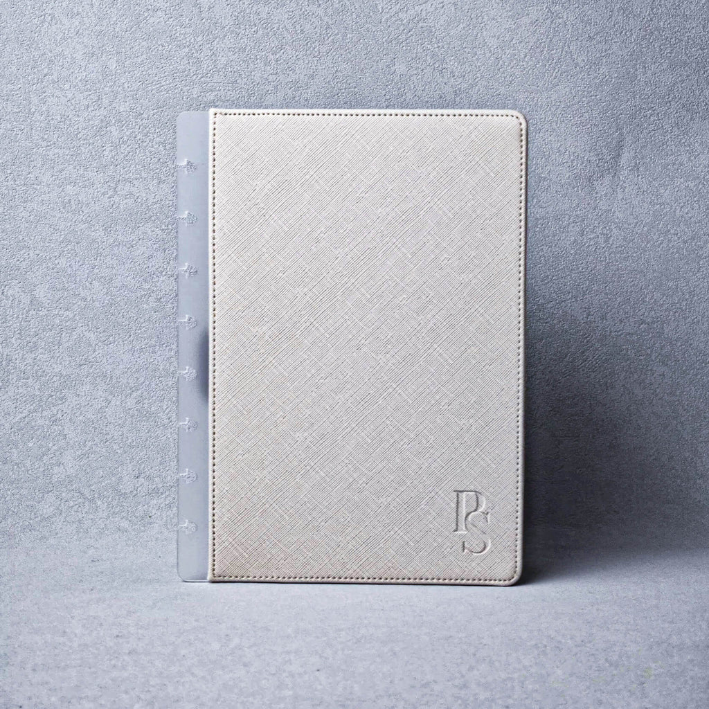 Oat clip-on cover